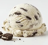 OREO'LU